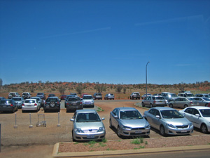 �R�l������`�̒��ԏ�