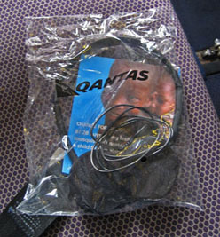 ���y�𒮂����߂̃C���z��