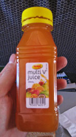 �t���[�c�W���[�X