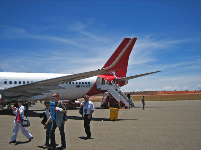 �R�l������`�ɓ��������J���^�X�q��̔�s�@ 1