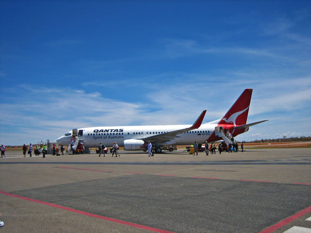 �R�l������`�ɓ��������J���^�X�q��̔�s�@ 2