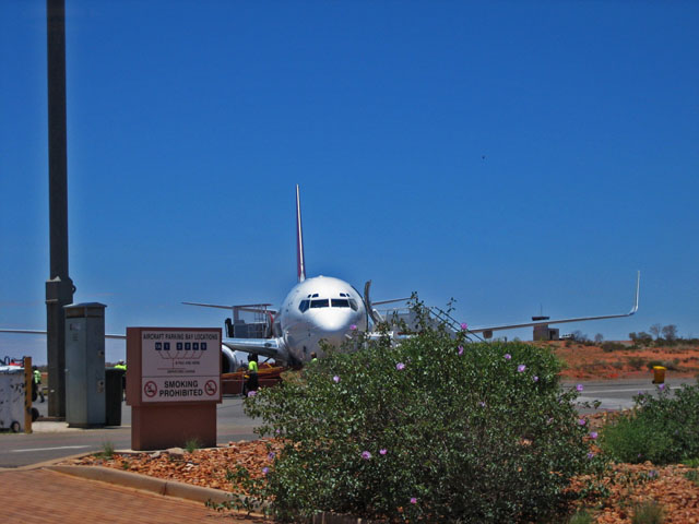 �R�l������`�ɓ��������J���^�X�q��̔�s�@ 3