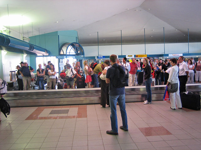 �������r�[�̃^�[���e�[�u�� 1