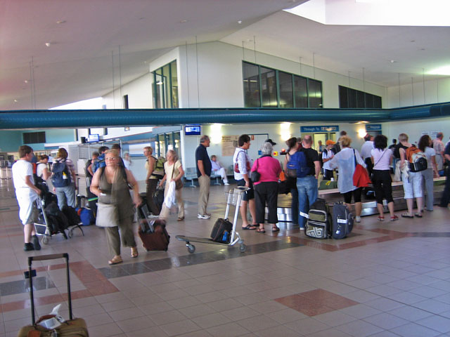 �������r�[�̃^�[���e�[�u�� 2