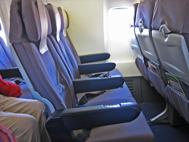 �J���^�X�q��@3��-3��̍���