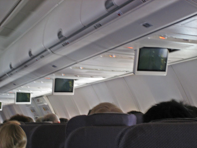 �J���^�X�q��@�e���r