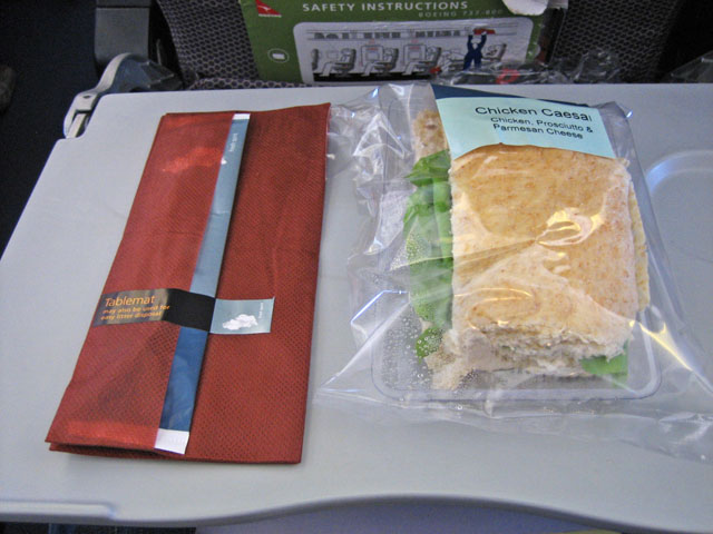 �J���^�X�q��@�`�L���T���h�E�B�b�`