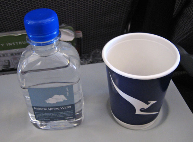 �J���^�X�q��@�~�l�����E�H�[�^�[�ƃJ�b�v