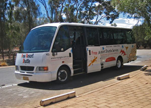 �V���g���o�X 1