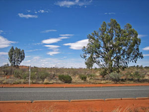 �G�A�[�Y���b�N�E���]�[�g�̓��H 2