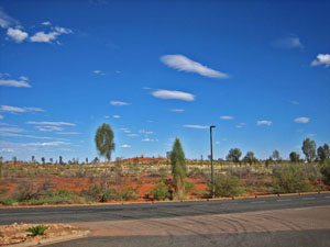 �G�A�[�Y���b�N�E���]�[�g�̓��H 4