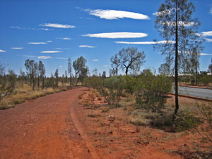 �G�A�[�Y���b�N�E���]�[�g�̕��� 1