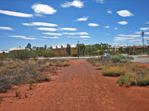 �G�A�[�Y���b�N�E���]�[�g�̕��� 3