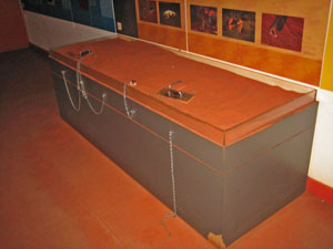 �G�A�[�Y���b�N�i�E�����j�̍�