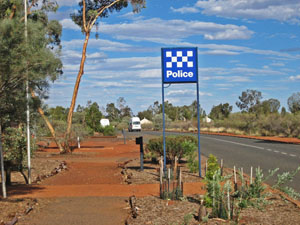 �x�@���̕W��