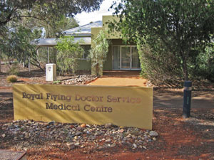 ���f�B�J���E�Z���^�[