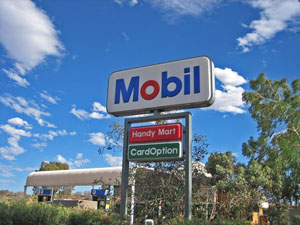 �K�\�����X�^���h�̕W��