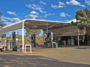 �K�\�����X�^���h