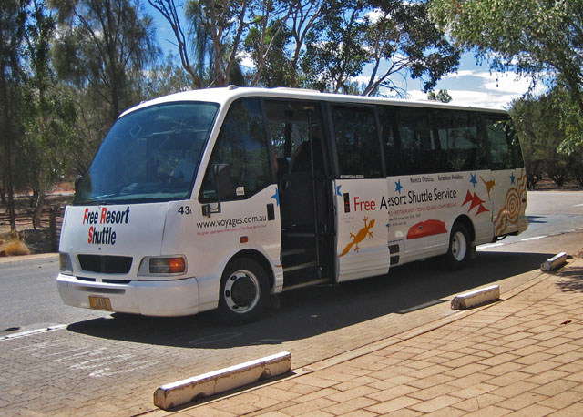 �G�A�[�Y���b�N�E���]�[�g�@�V���g���o�X 1