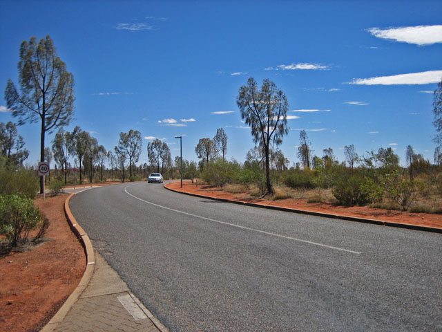 �G�A�[�Y���b�N�E���]�[�g�̓��H 1