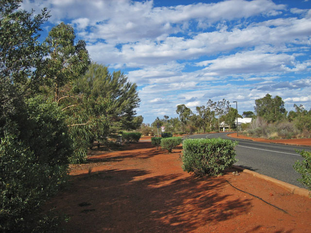 �G�A�[�Y���b�N�E���]�[�g�̕��� 2