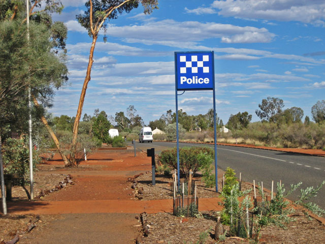 �G�A�[�Y���b�N�E���]�[�g�@�x�@���̕W��