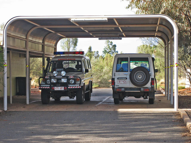 �G�A�[�Y���b�N�E���]�[�g�@�~�}��