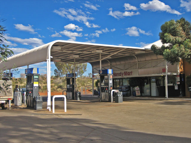 �G�A�[�Y���b�N�E���]�[�g�@�K�\�����X�^���h