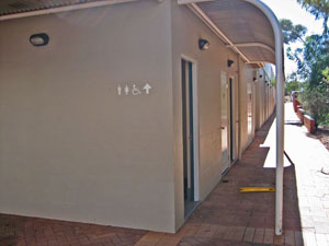 �L��ɂ���g�C��