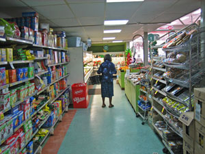 �X�[�p�[�}�[�P�b�g�̒� 1