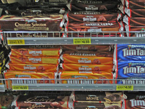 TimTam�i�e�B���^���j