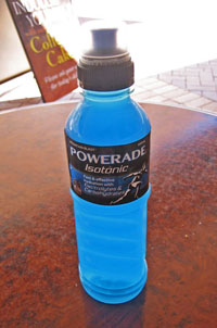 �X�|�[�c�����i�j 1