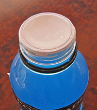 �X�|�[�c�����i�j 2