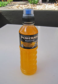 �X�|�[�c�����i�I�����W�j