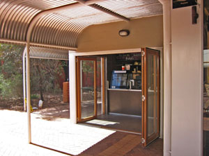 �Q�b�R�[�Y�E�e�C�N�A�E�F�C�̃J�E���^�[