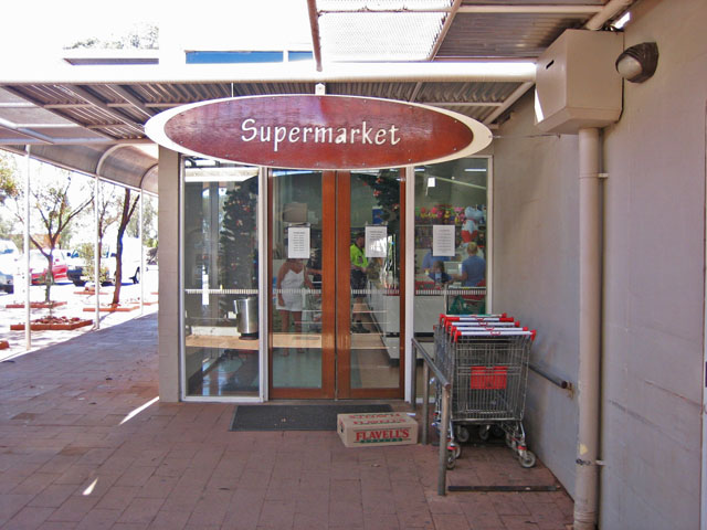 �G�A�[�Y���b�N�E���]�[�g�@�X�[�p�[�}�[�P�b�g�̓���