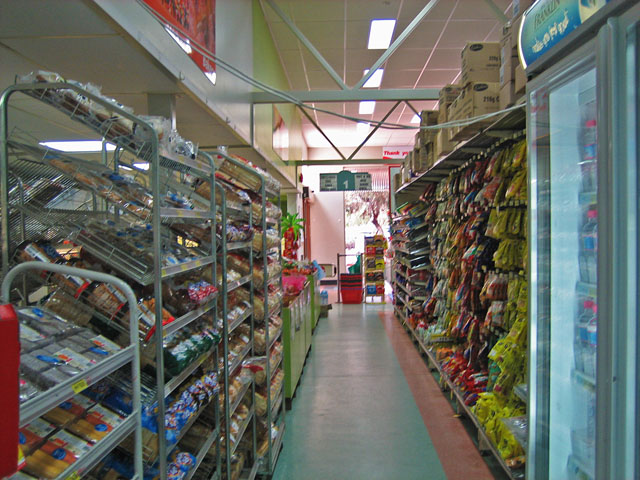 �G�A�[�Y���b�N�E���]�[�g�@�X�[�p�[�}�[�P�b�g�̒� 2