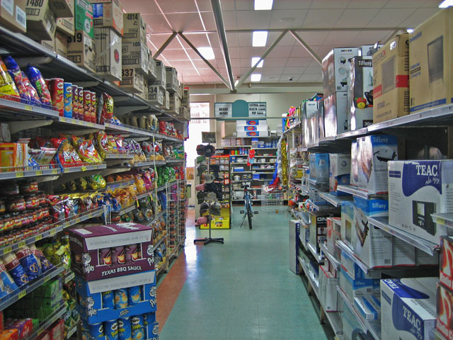 �G�A�[�Y���b�N�E���]�[�g�@�X�[�p�[�}�[�P�b�g�̒� 4