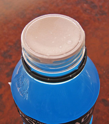 �G�A�[�Y���b�N�E���]�[�g�@�X�|�[�c�����i�j 2