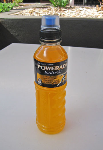 �G�A�[�Y���b�N�E���]�[�g�@�X�|�[�c�����i�I�����W�j