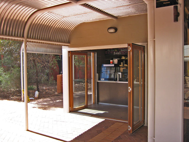 �Q�b�R�[�Y�E�e�C�N�A�E�F�C�̃J�E���^�[