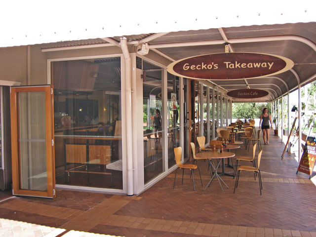 �G�A�[�Y���b�N�E���]�[�g�@�Q�b�R�[�Y�E�e�C�N�A�E�F�C�̊Ŕƃe�[�u��