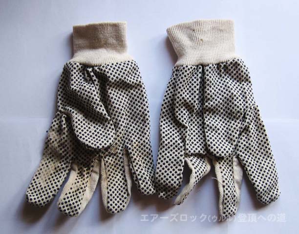 �R��i����~�ߕt���j