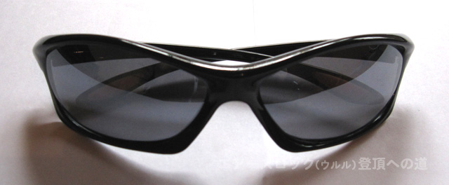 �T���O���X�i�^�����j