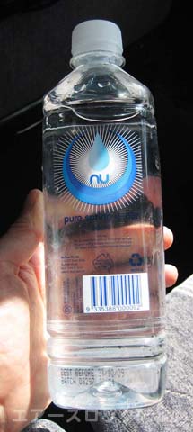 ���i1���b�g���ȏ�j