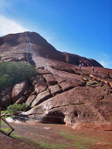 �G�A�[�Y���b�N�i�E�����j�o�R�@�o�R���J�n�n�_