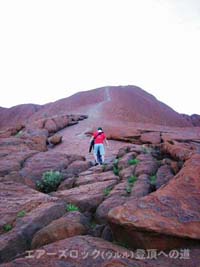 �����Ȃ��n�_