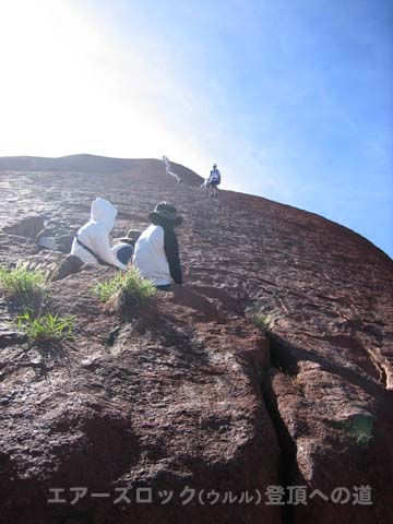 �G�A�[�Y���b�N�i�E�����j�o�R�@�}�X��