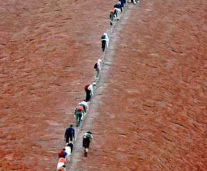 �}�Ζʂ�o��l�X