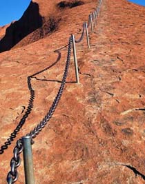 �}�Ζʂɐݒu����Ă��鍽